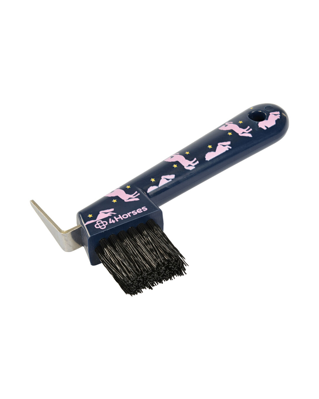 Hufkratzer Little Star Hufkratzer Little Star