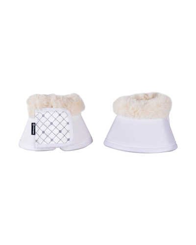 Hufglocken Soft Protect