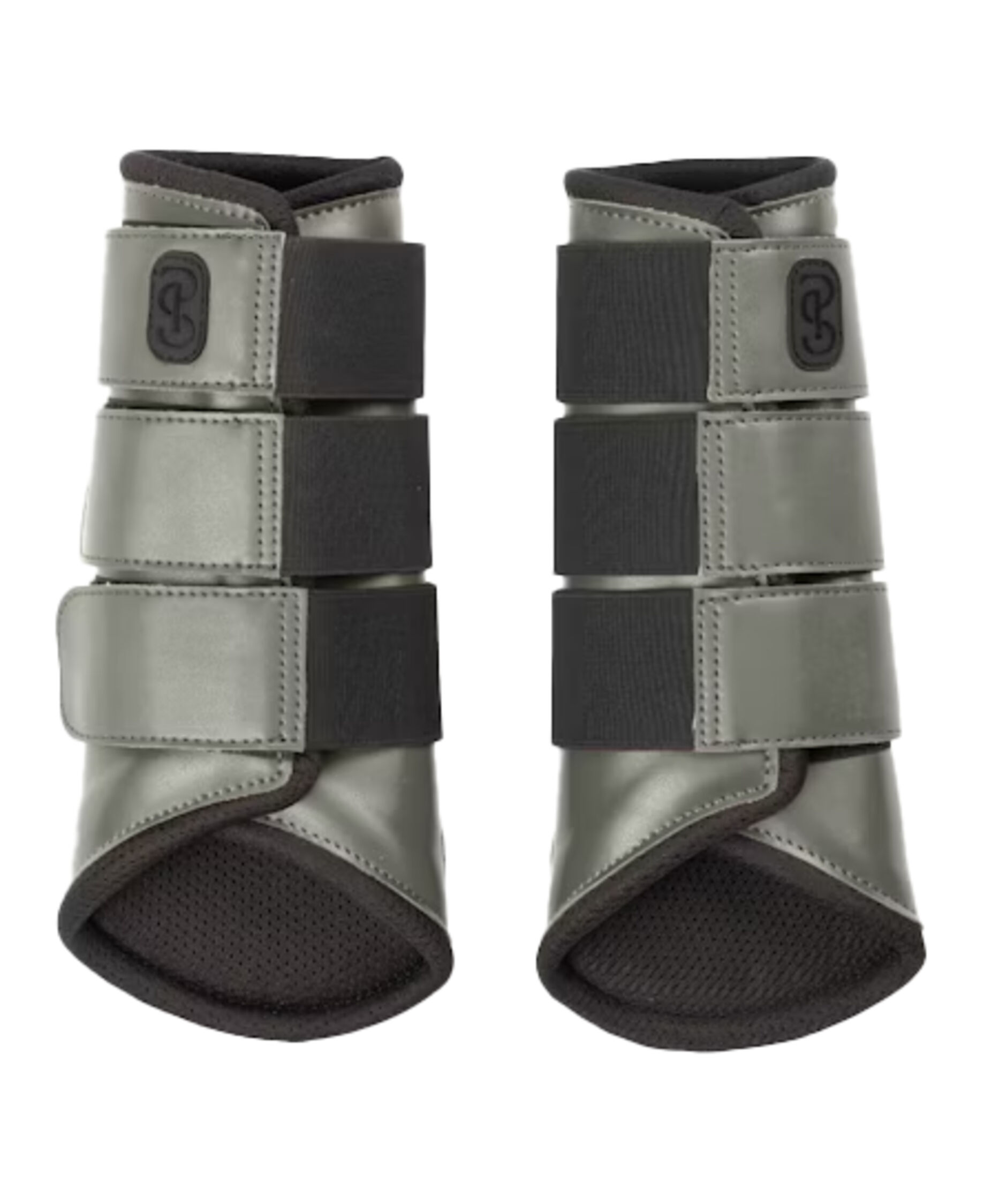 Gamaschen Premium Mesh Hinterbeine