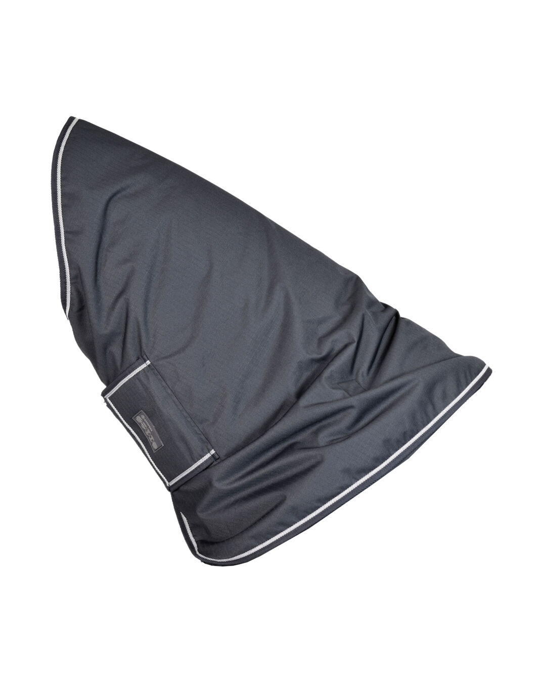 Halsteil Kalmar 50 g Halsteil Kalmar 50 g