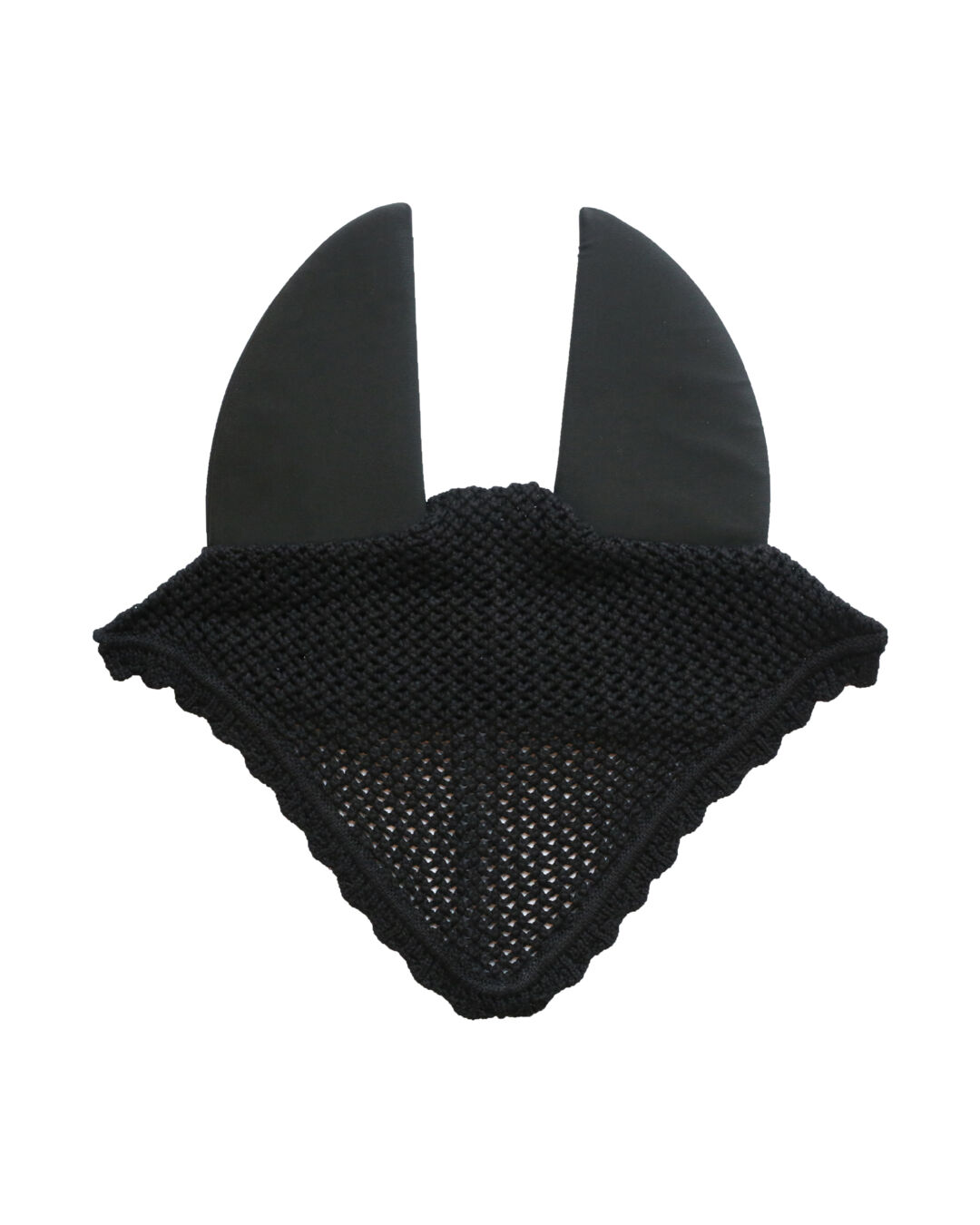 Fliegenhaube Soundless Fliegenhaube Soundless