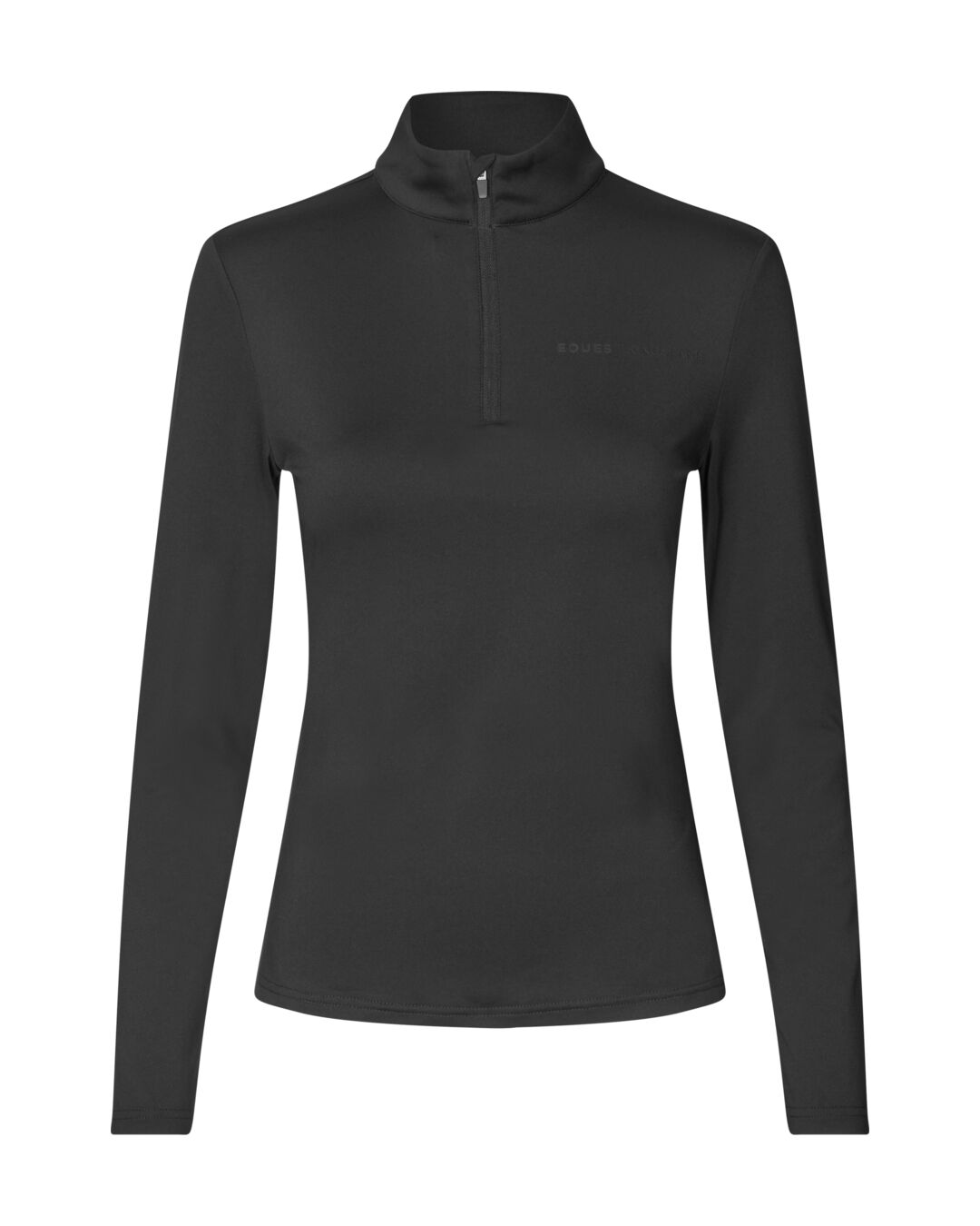 Trainingsshirt EQUES KL Vigdis