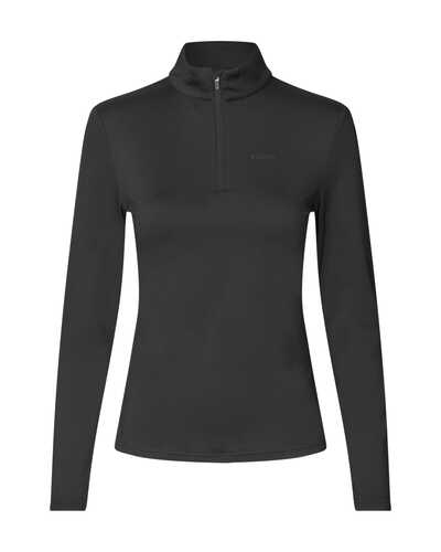 Trainingsshirt EQUES KL Vigdis