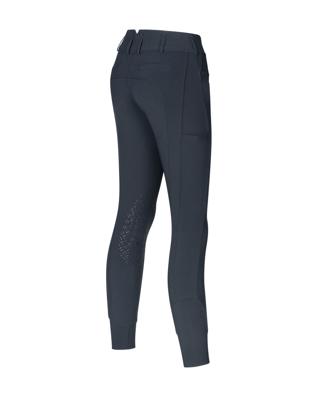 Reithose KLKira Knie Grip