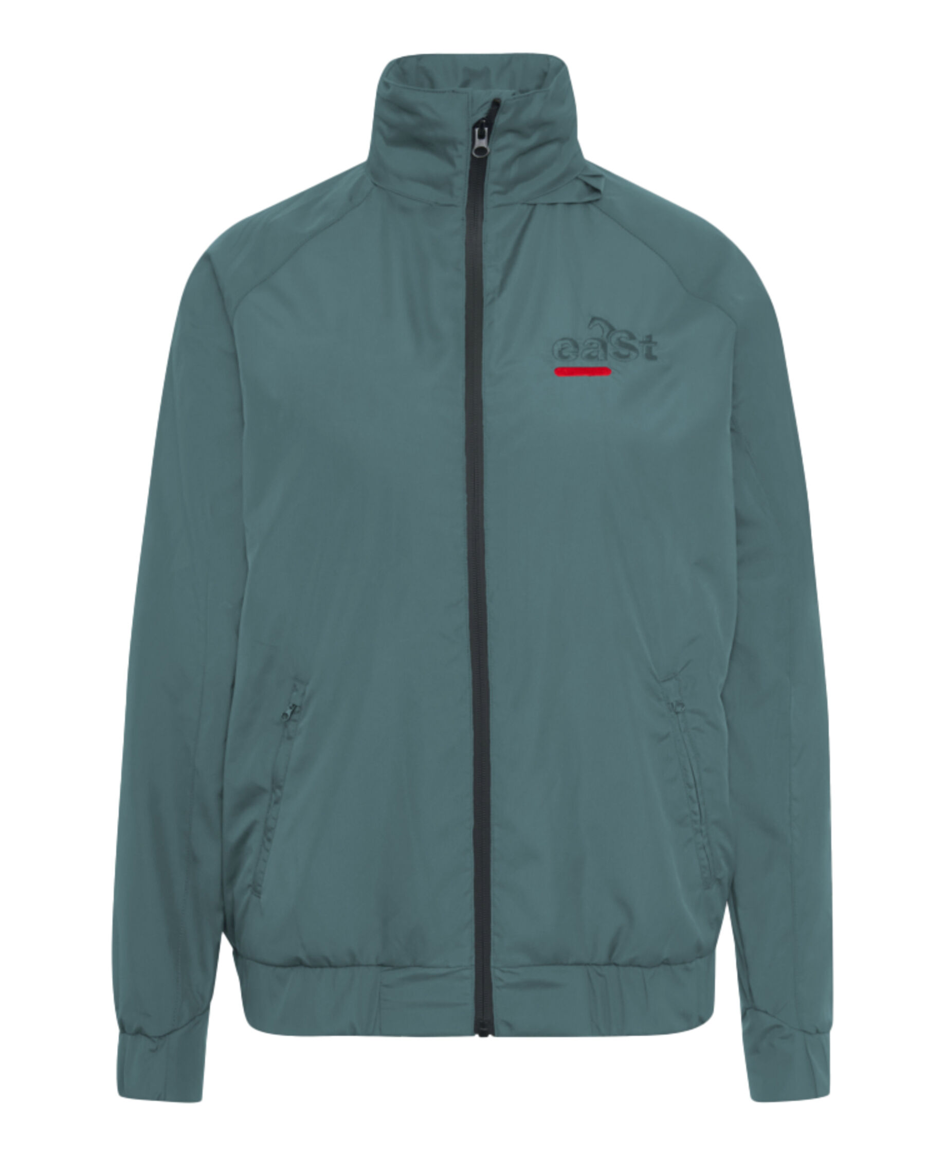 Unisex-Blousonjacke Team