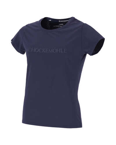 T-Shirt SPNina Style
