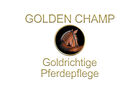Golden Champ