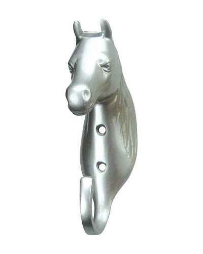 Aluminiu