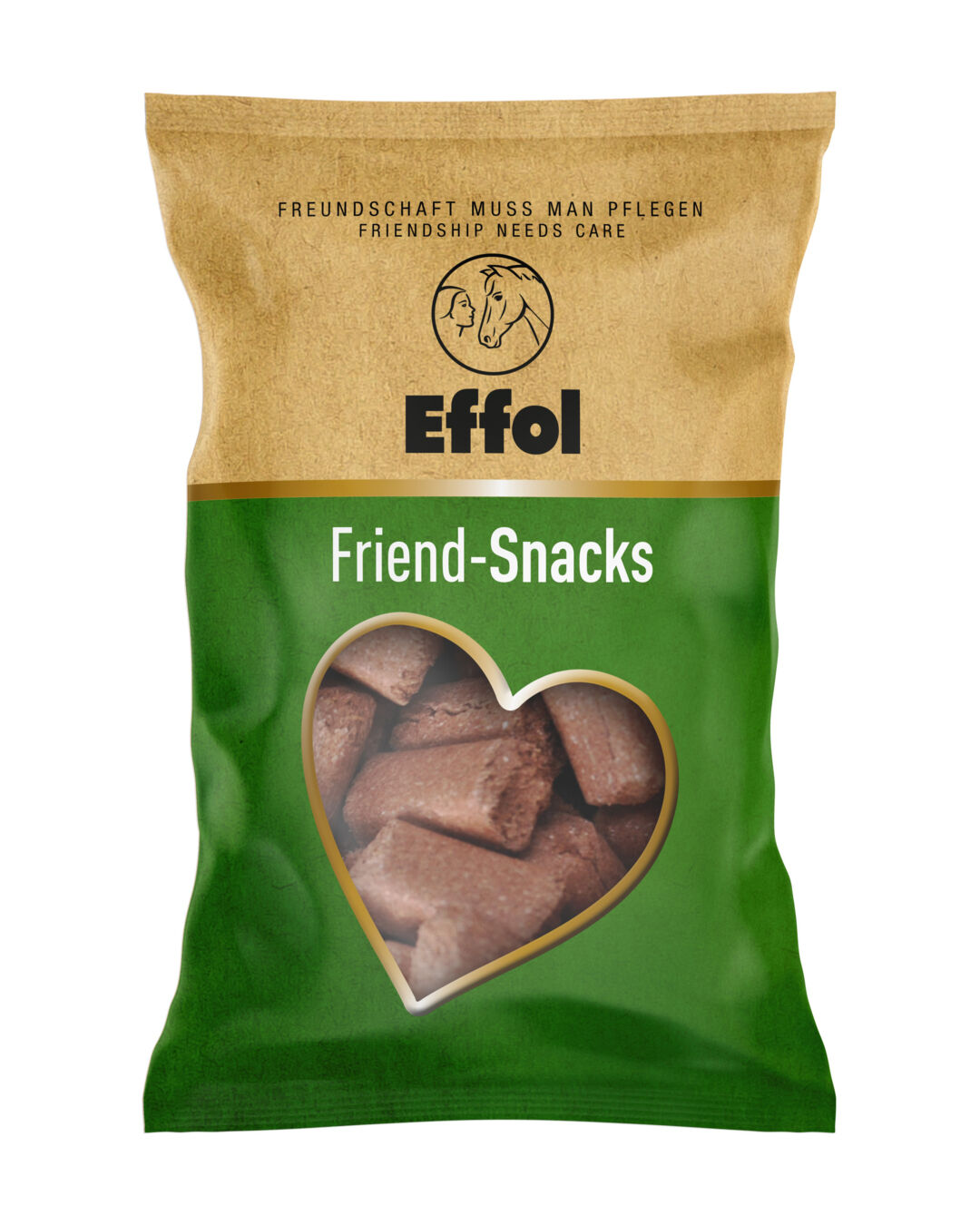 Friend-Snacks Original Sticks