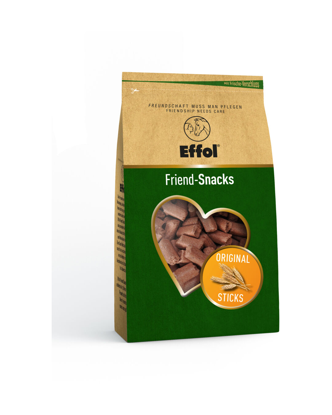 Friend-Snacks Original Sticks