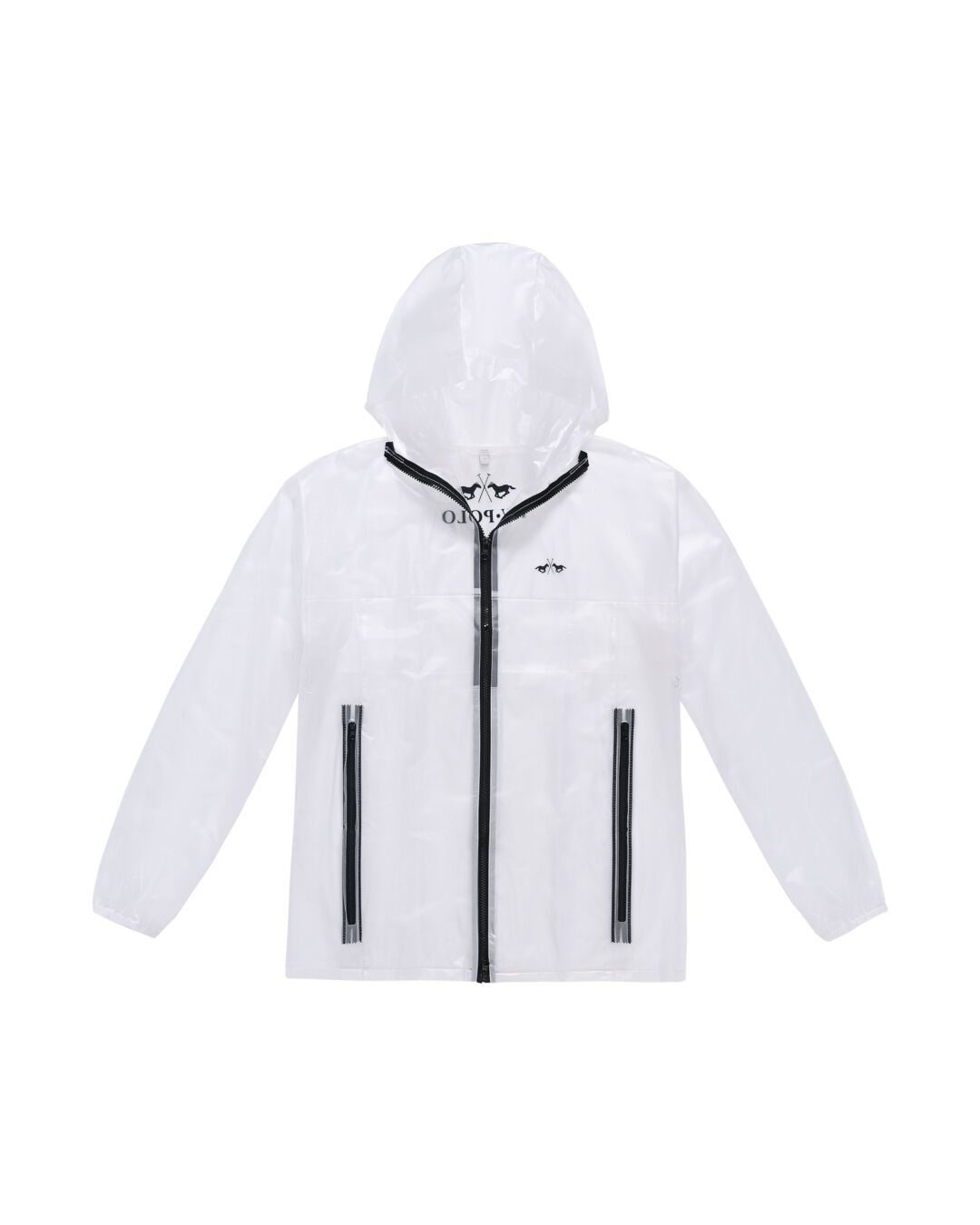Regenjacke HVPLouise
