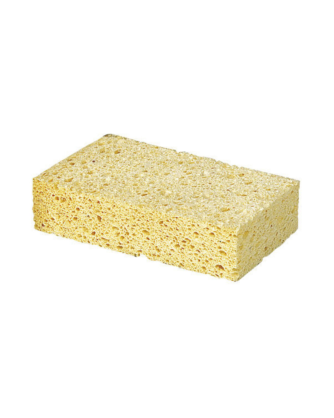 Viskoseschwamm