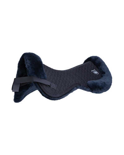 Sattelpad Rand Standard