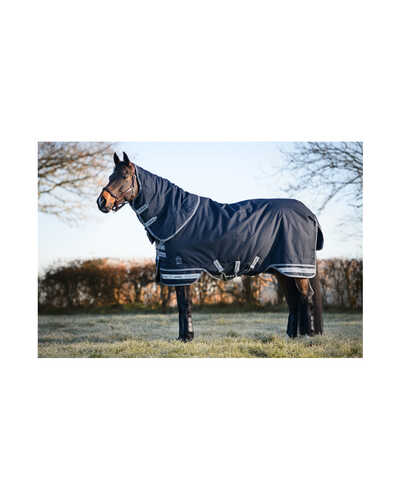 Arika Storm-Tek Turnout Rug 200g