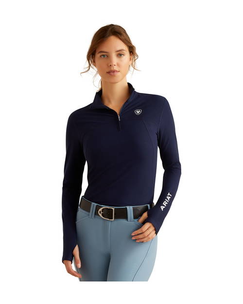 Baselayer WMS Lowell 3.0