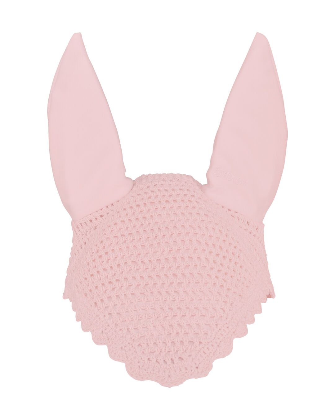 Fliegenhaube Regular