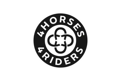 4Horses