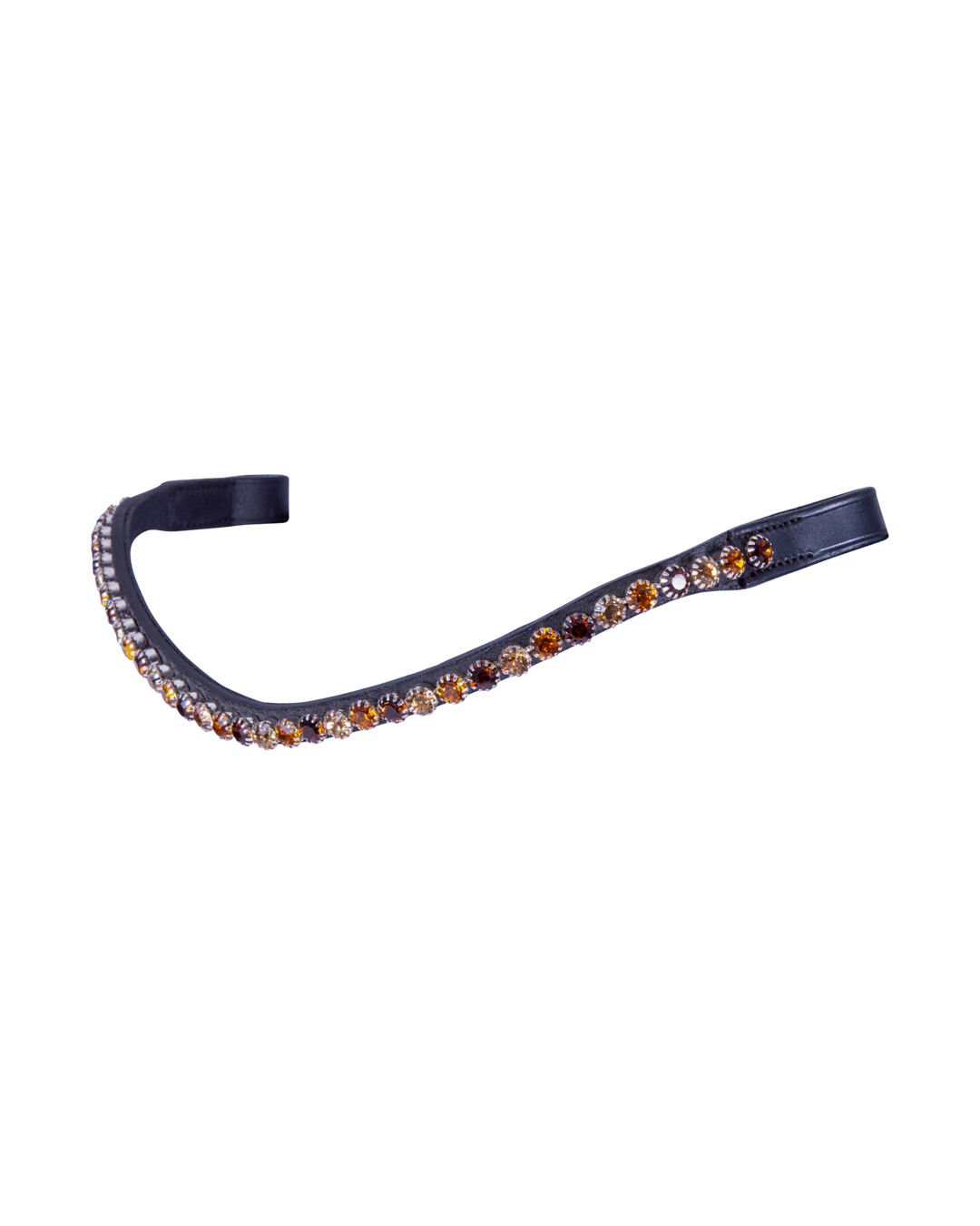 Stirnband Baden Stirnband Baden