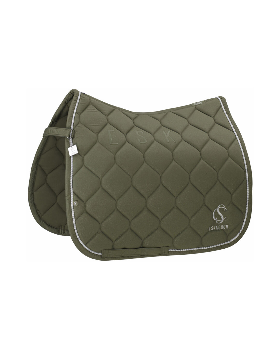 Schabracke Sparkle Classic Sports