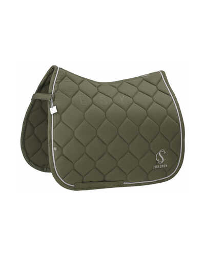 Schabracke Sparkle Classic Sports