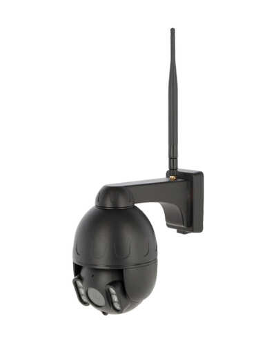 Überwachungskamera IPCam 360 FHD Compact