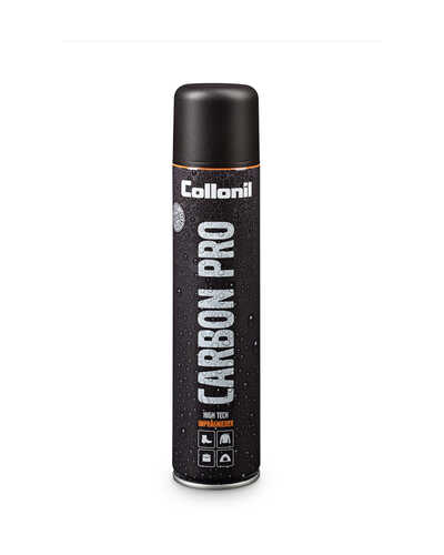 Imprägnierspray Carbon Pro