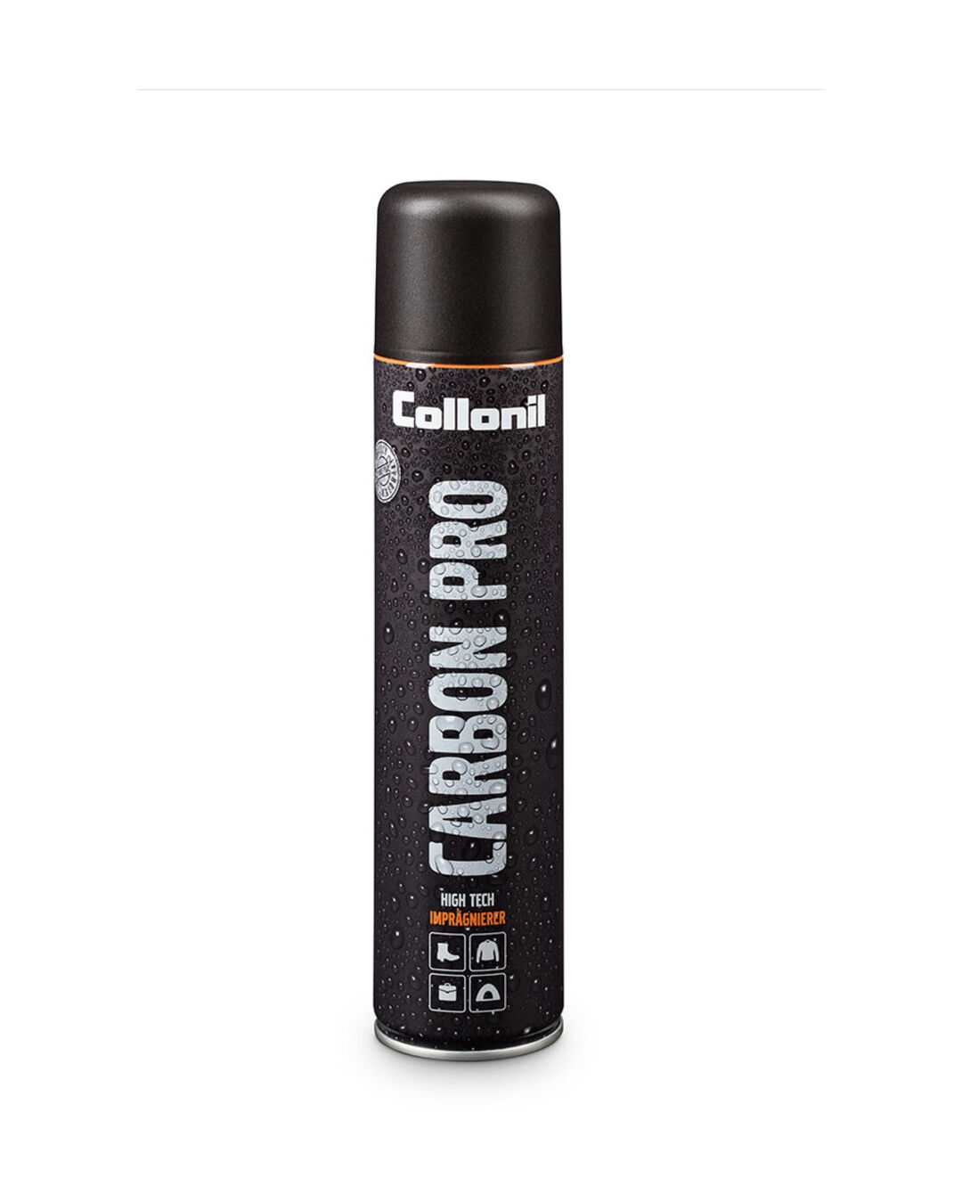 Imprägnierspray Carbon Pro