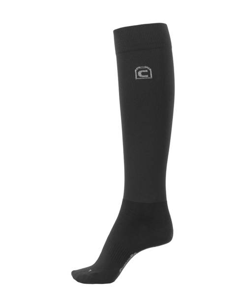 Reitsocken CavalSvea