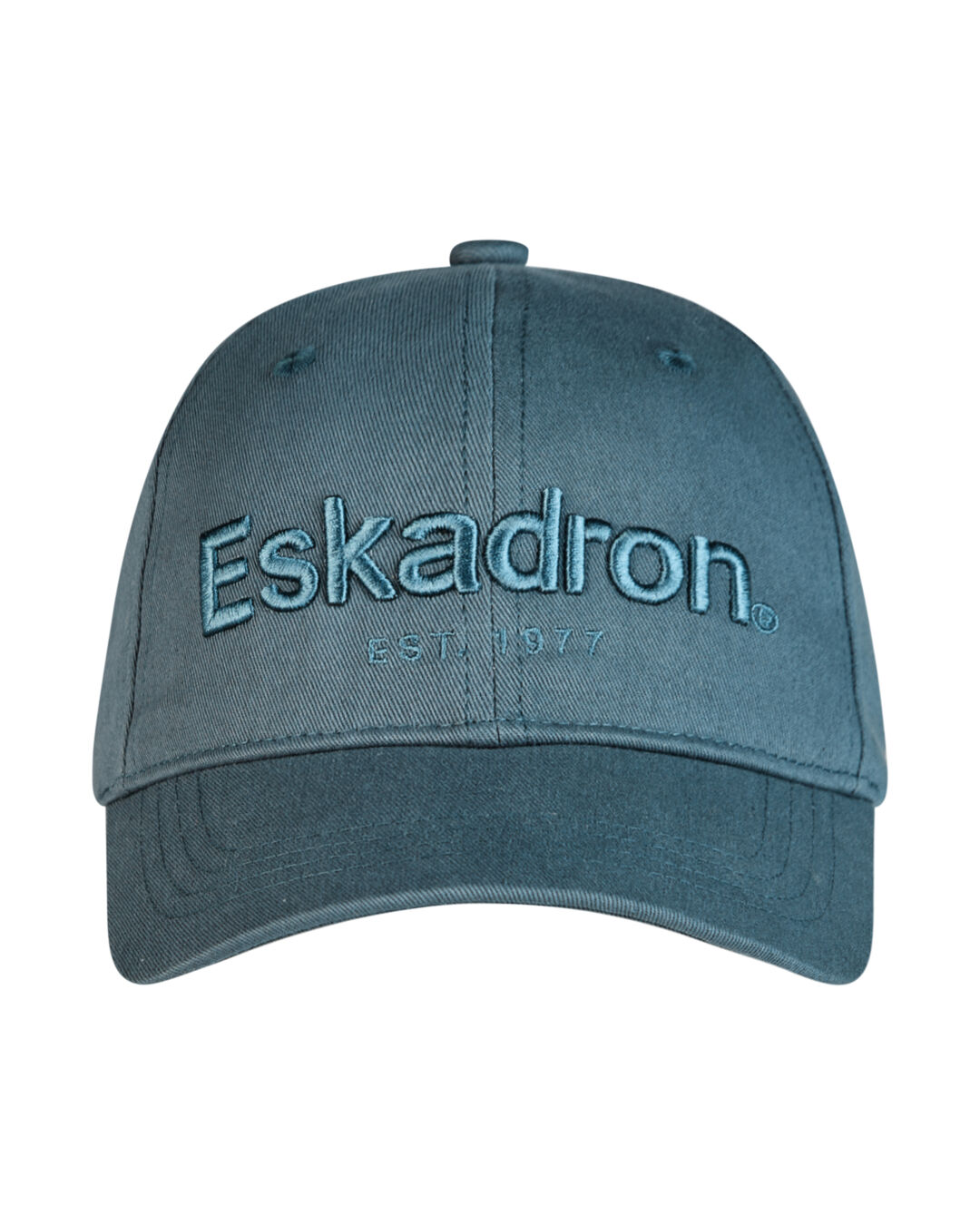 Baseball-Cap Classic Sports