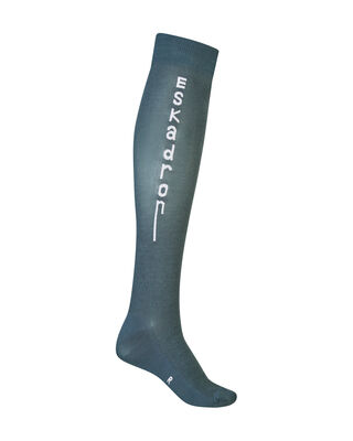 Reitstrümpfe Classic Sports