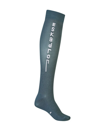 Reitstrümpfe Classic Sports