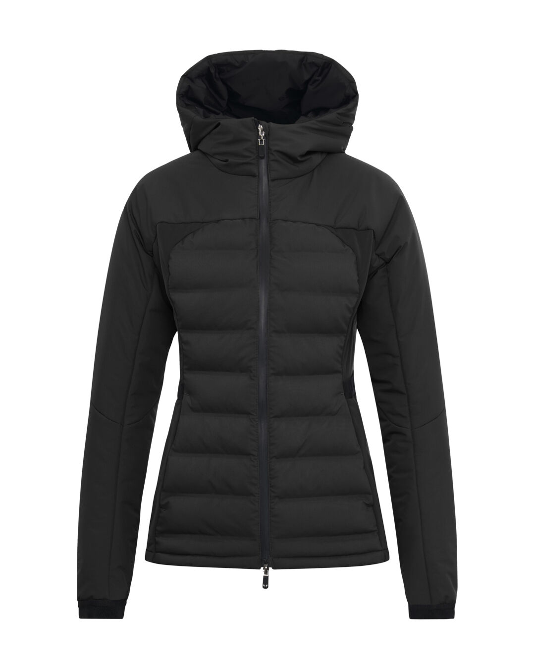 Reitjacke Performance Insulation