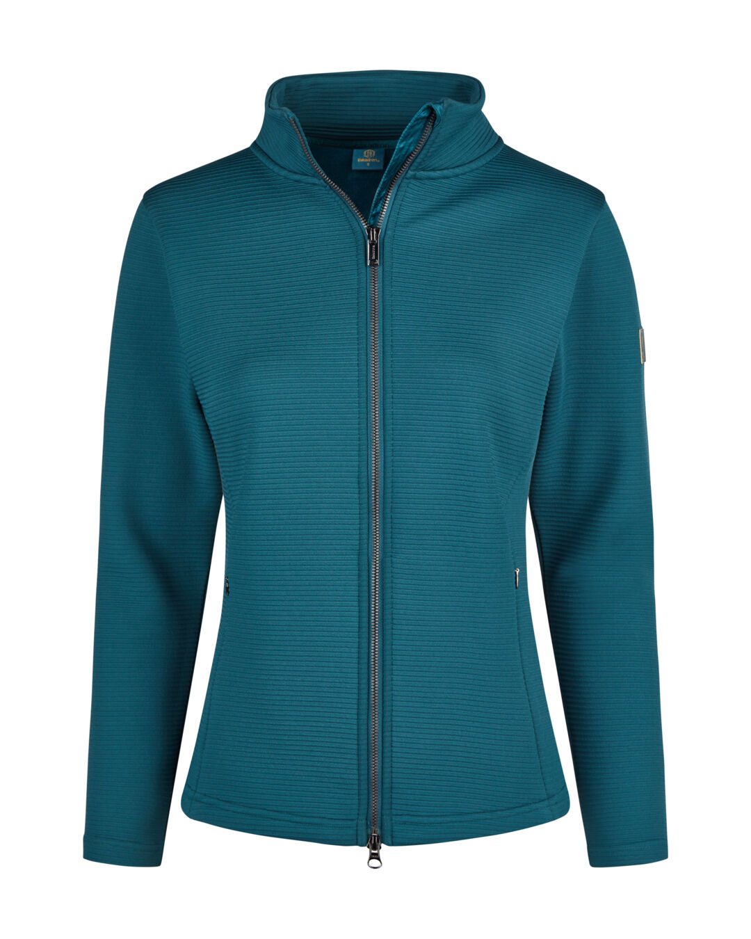 Funktionsshirt Ripp Heritage