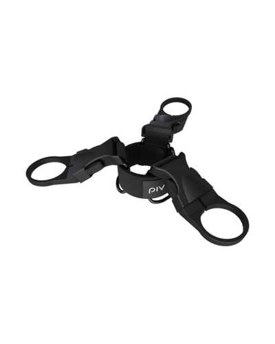 Gewicht Tripod Weight
