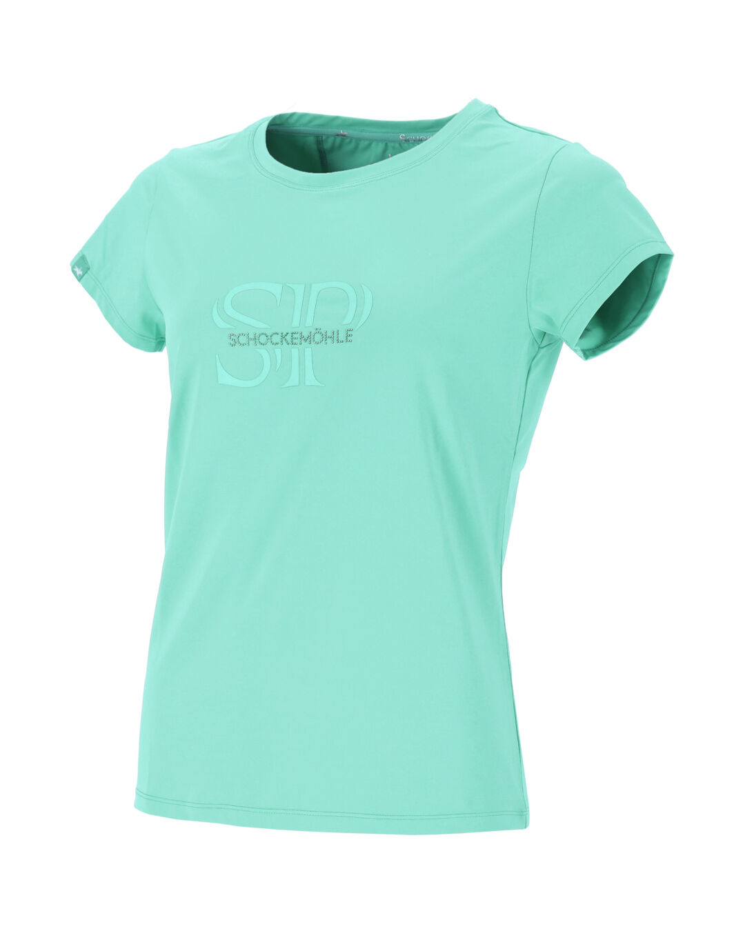 T-Shirt SPNele Style T-Shirt SPNele Style