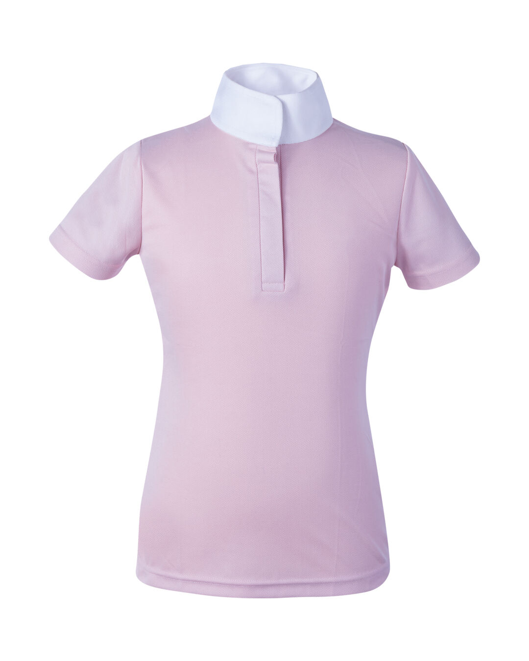 Kinder-Turniershirt Basic Kinder-Turniershirt Basic