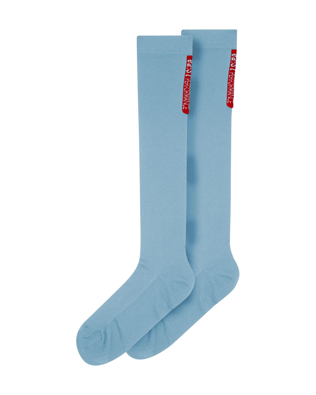 Reitsocken Professional