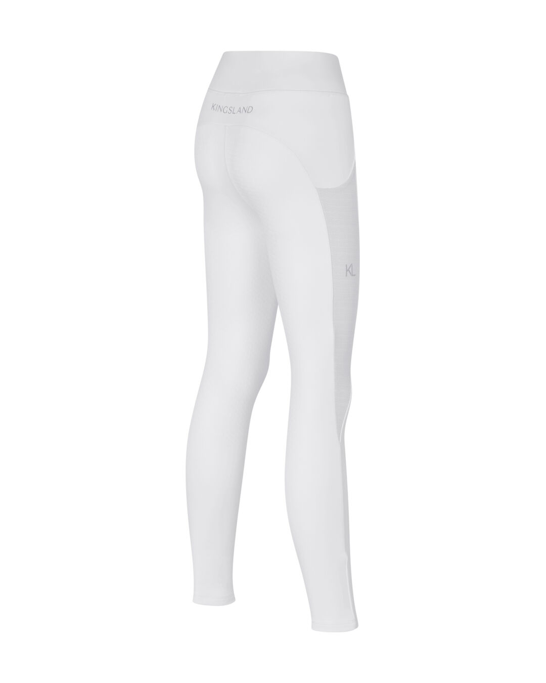 Reitleggings KLValerie Full Grip