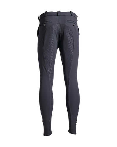 Reithose KLkenton Full Grip