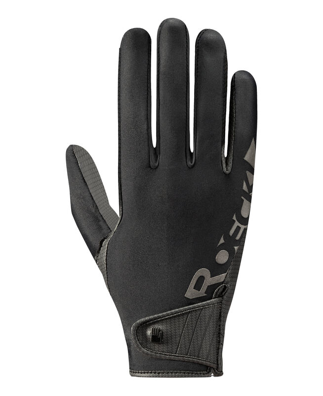 spontex handschuhe lady garden Handschuhe, Gartenhandschuhe für Damen, weicher Strick aus Bambus-Viskosefasern, mit Latexbeschäumung, Größe L, Farbe nicht frei wählbar, 1 Paar Gewerbe, Industrie & Wissenschaft Category:E Bike_Bosch Active Line Adapterset zur Befestigung von Extra soft textile string COLOR:Satin Shadow Silver / Fjord Metallic