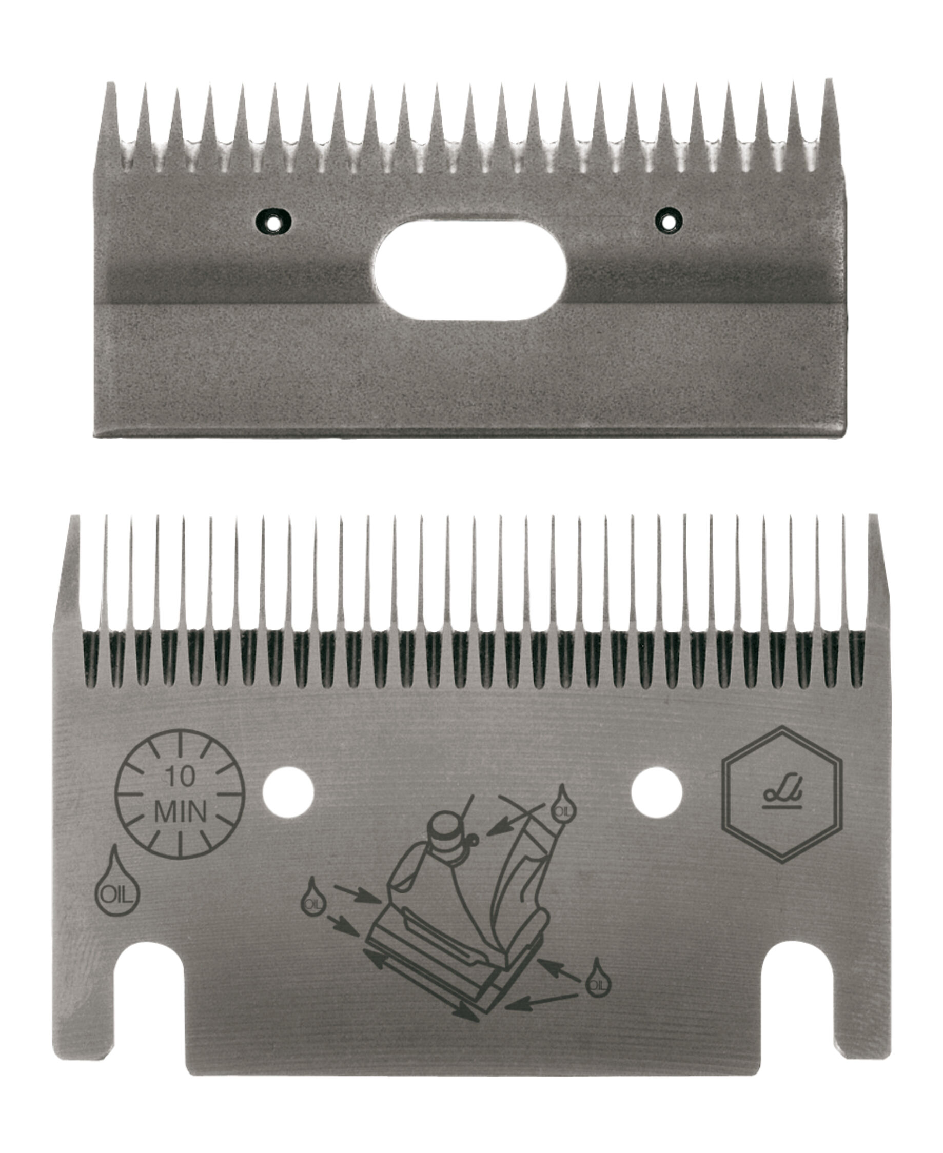 LC122