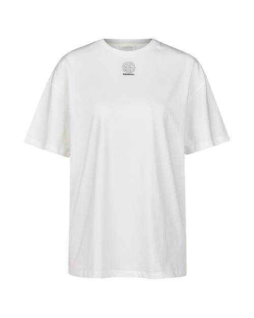 T-Shirt Oversized Fanatics