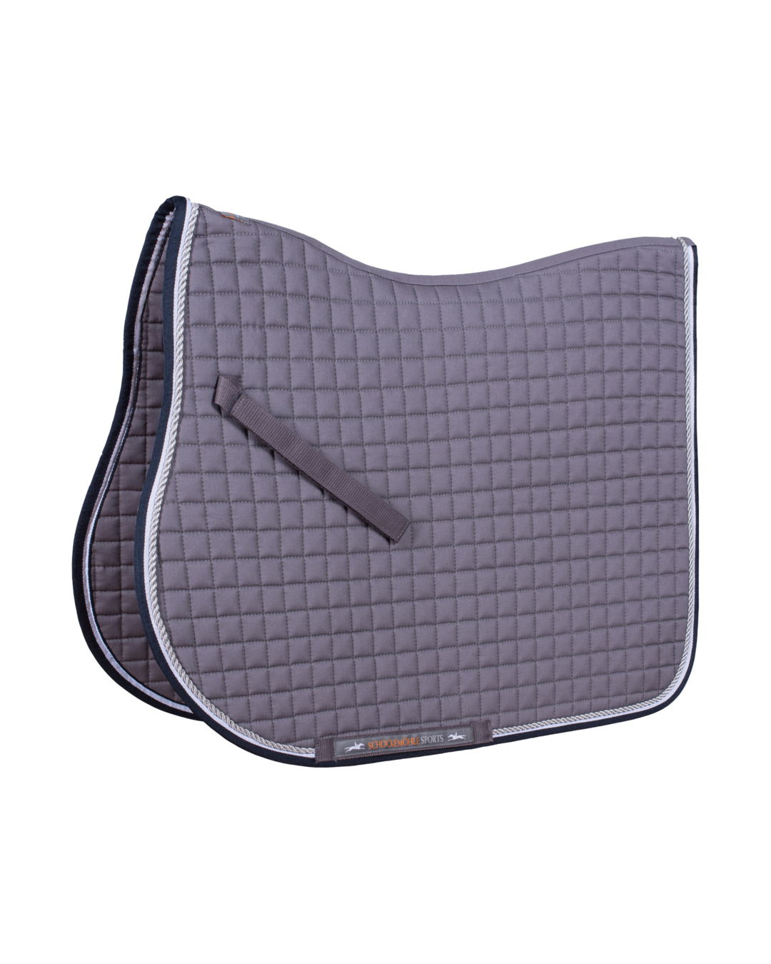 Springschabracke Neo Star Pad S