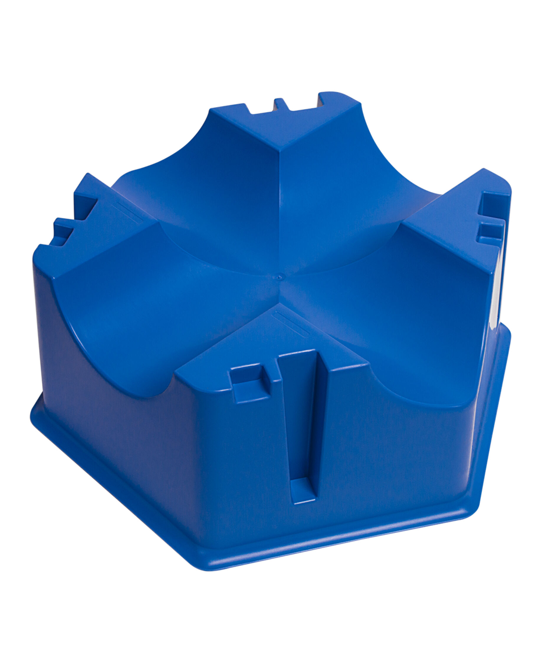 Stangenblock