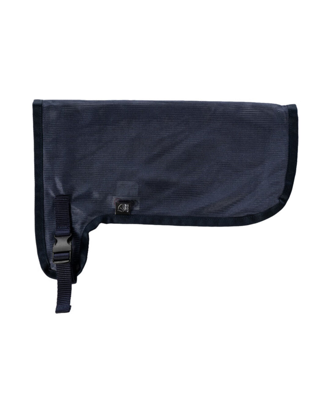 Steckenpferd-Fliegendecke Hobby Horse