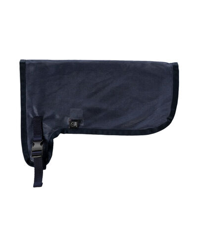 Steckenpferd-Fliegendecke Hobby Horse