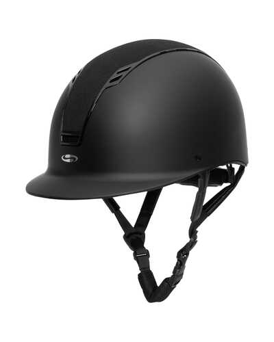 Reithelm H22