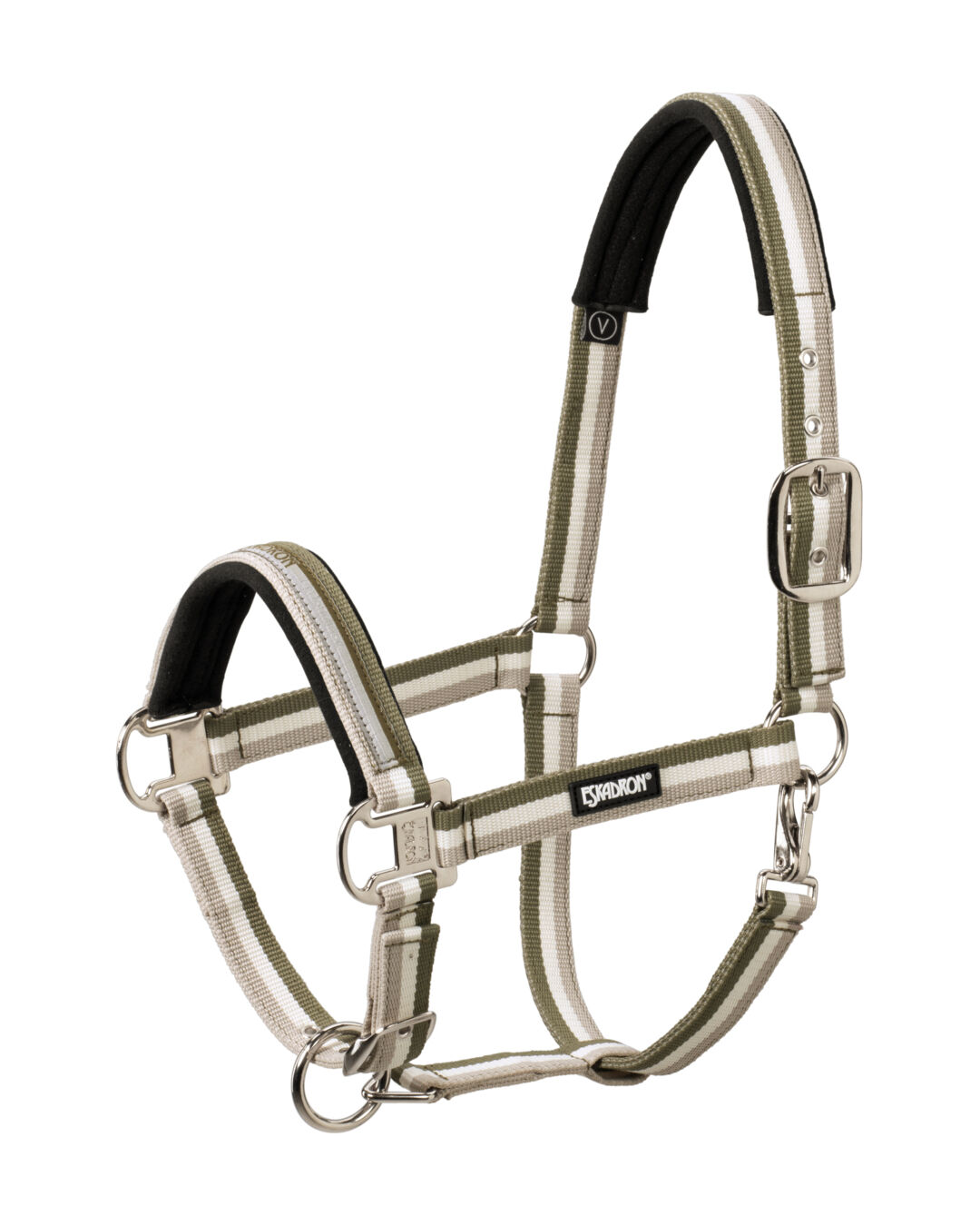 Halfter Pin Buckle