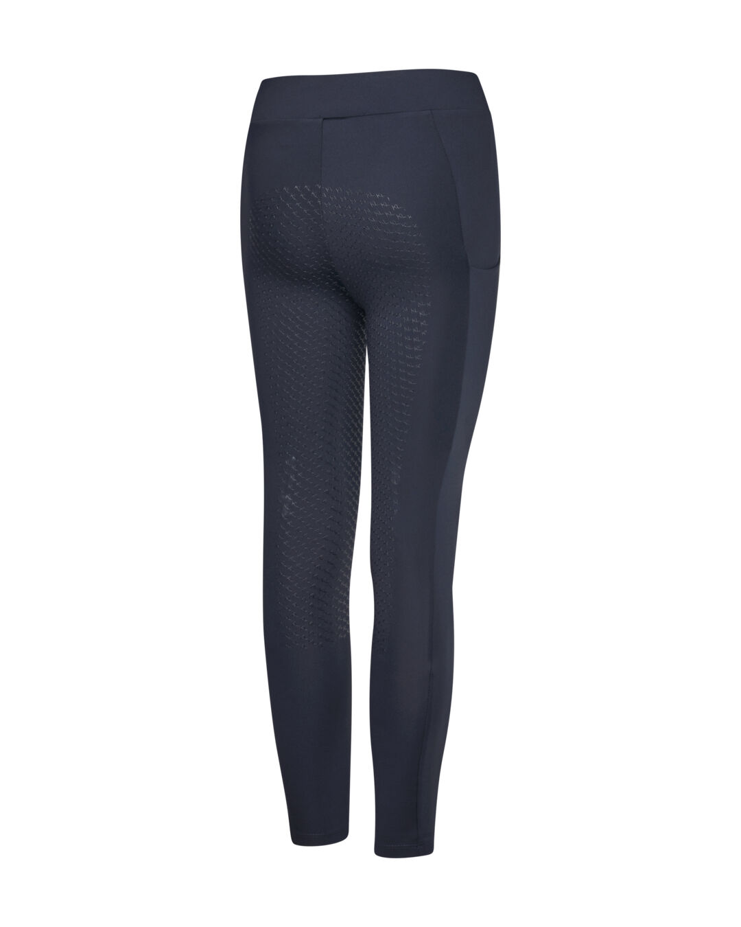Reitleggings KLLilo Full Grip