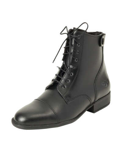 Reitstiefeletten Balve